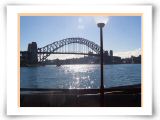 003 Bridge2.jpg